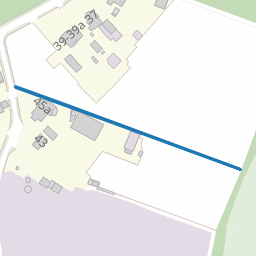 Perceel NST01-F-9027