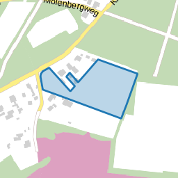 Perceel NST01-F-9028