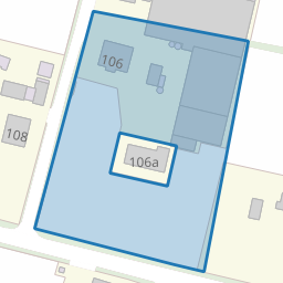 Perceel NST01-F-9030