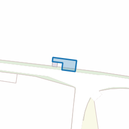 Perceel NST01-F-9033