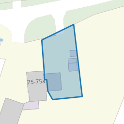 Perceel NST01-F-9034