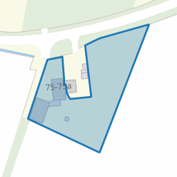 Perceel NST01-F-9035