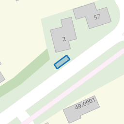 Perceel NST01-F-9037