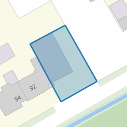 Perceel NST01-F-9041