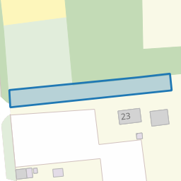 Perceel NST01-F-9042