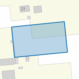 Perceel NST01-F-9046