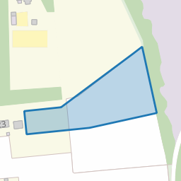 Perceel NST01-F-9047