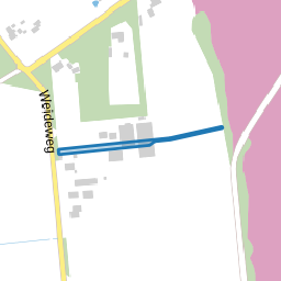 Perceel NST01-F-9050