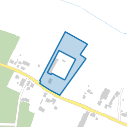 Perceel NST01-F-9054