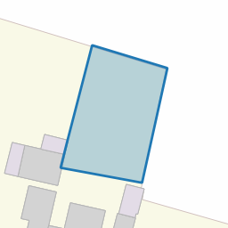 Perceel NST01-F-9057