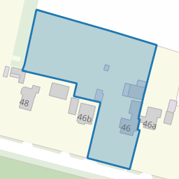 Perceel NST01-F-9058