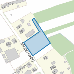 Perceel NST01-F-9059