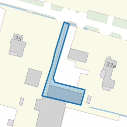 Perceel NST01-F-9063