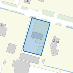 Perceel NST01-F-9064