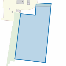 Perceel NST01-F-9067