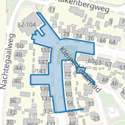 Perceel NST01-F-9072