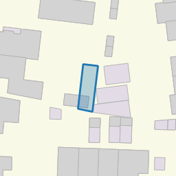 Perceel NST01-F-9073