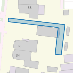 Perceel NST01-F-9074