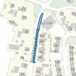 Perceel NST01-F-9075