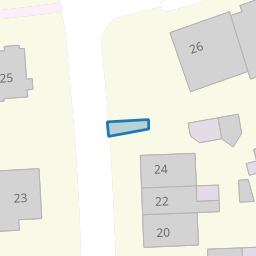 Perceel NST01-F-9087