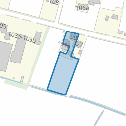 Perceel NST01-F-9089