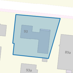 Perceel NST01-F-9092