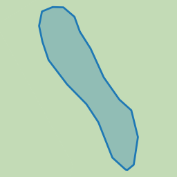 Perceel NST01-F-9099