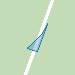 Perceel NST01-F-9102