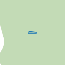 Perceel NST01-F-9106