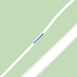 Perceel NST01-F-9118