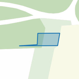 Perceel NST01-F-9130