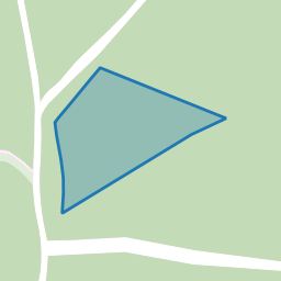 Perceel NST01-F-9131