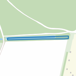 Perceel NST01-F-9132