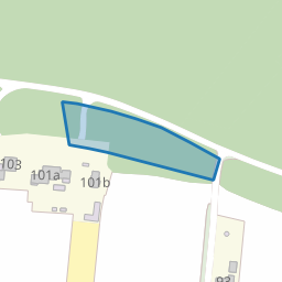 Perceel NST01-F-9133