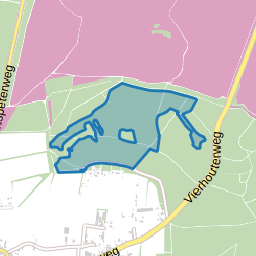 Perceel NST01-F-9139