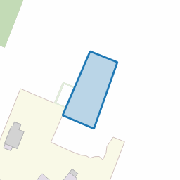 Perceel NST01-F-9140