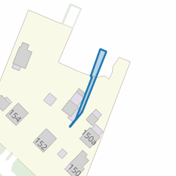 Perceel NST01-F-9142