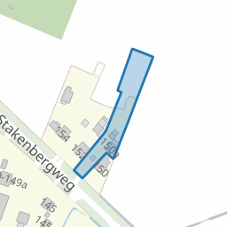 Perceel NST01-F-9143