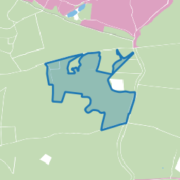 Perceel NST01-F-9146