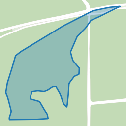 Perceel NST01-F-9147