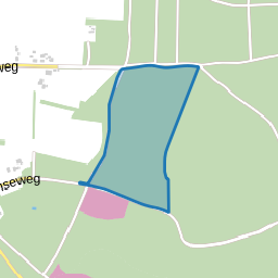 Perceel NST01-F-9150