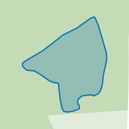 Perceel NST01-F-9154