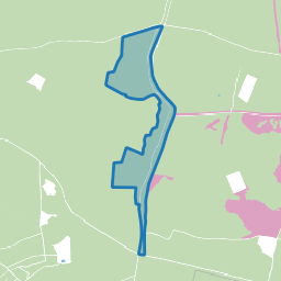 Perceel NST01-F-9155