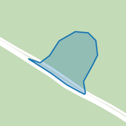 Perceel NST01-F-9156