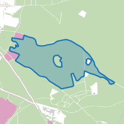 Perceel NST01-F-9161