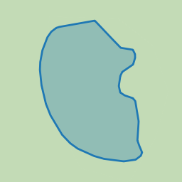 Perceel NST01-F-9162