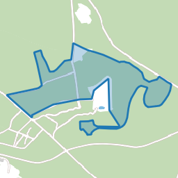 Perceel NST01-F-9163