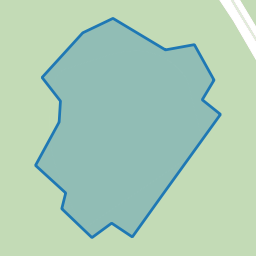 Perceel NST01-F-9164