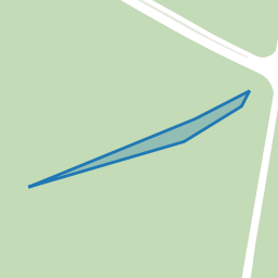 Perceel NST01-F-9167