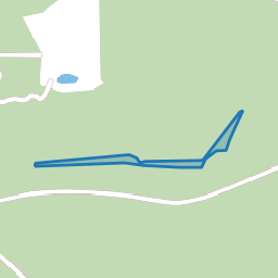 Perceel NST01-F-9171